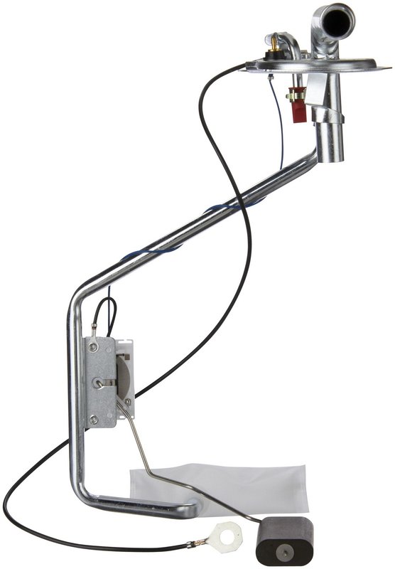 Spectra FG17C Fuel Tank Sending Unit