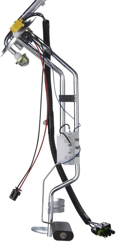 Spectra FG20A Fuel Tank Sending Unit