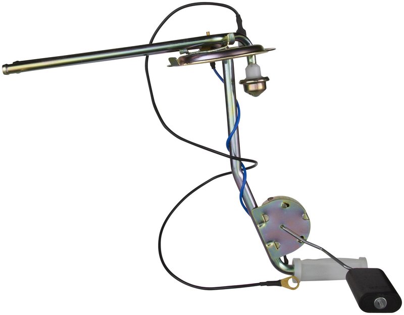 Spectra FG21A Fuel Tank Sending Unit