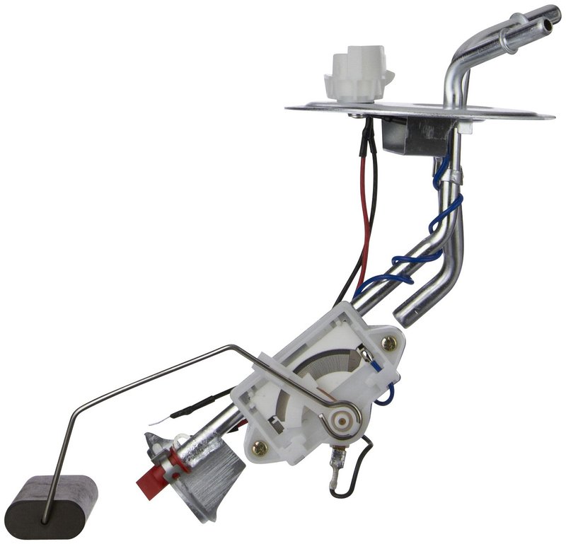 Spectra FG33B Fuel Tank Sending Unit