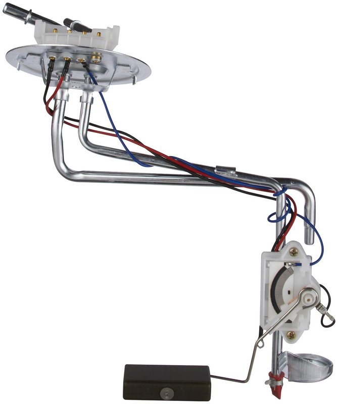 Spectra FG39C Fuel Tank Sending Unit