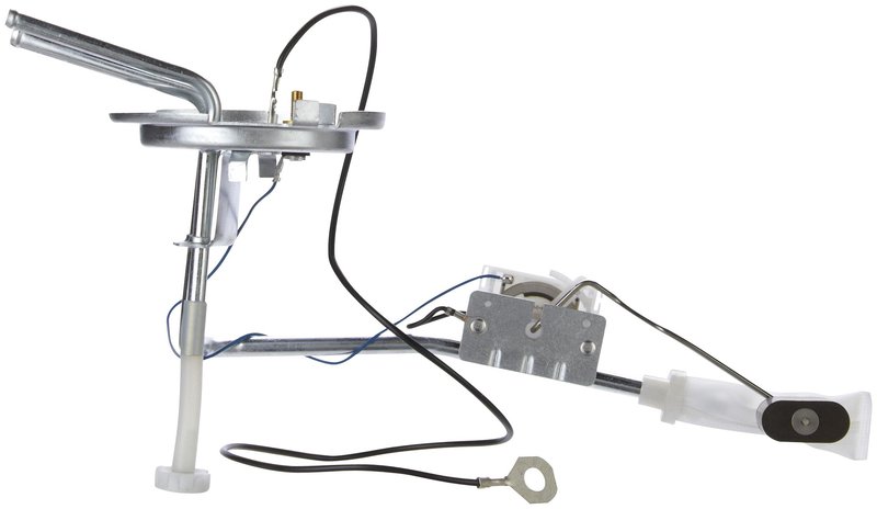 Spectra FG62A Fuel Tank Sending Unit