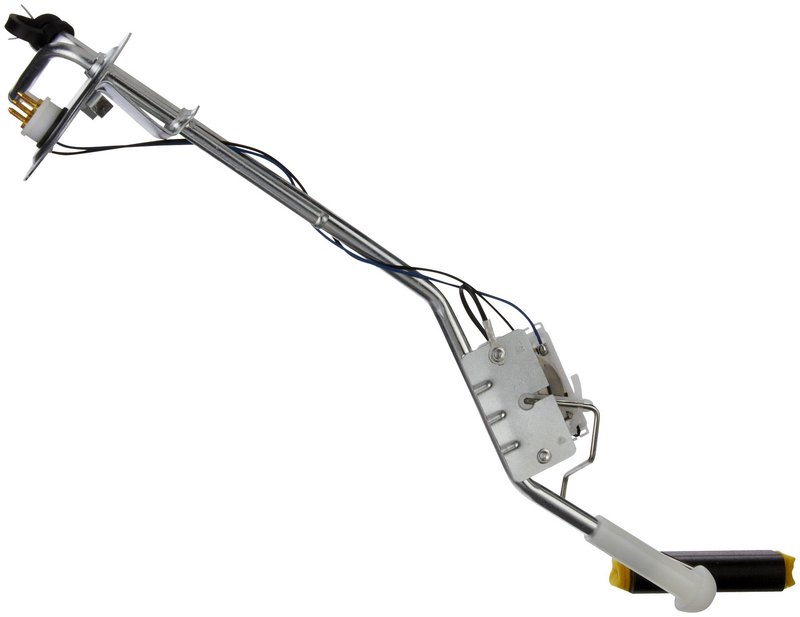 Spectra FG64A Fuel Tank Sending Unit