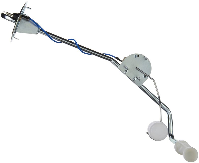 Spectra FG67A Fuel Tank Sending Unit