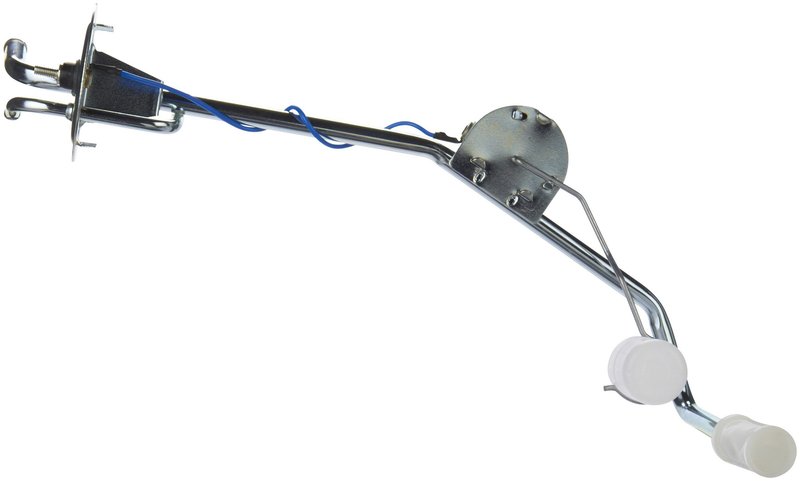 Spectra FG67B Fuel Tank Sending Unit