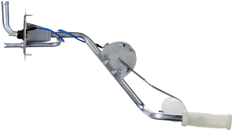 Spectra FG69B Fuel Tank Sending Unit