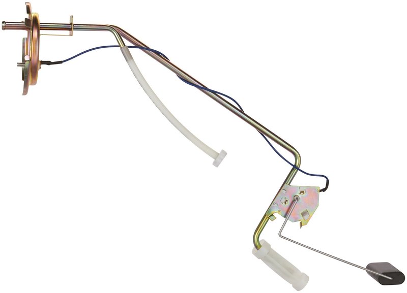 Spectra FG70A Fuel Tank Sending Unit