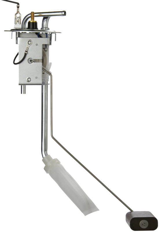 Spectra FG71A Fuel Tank Sending Unit
