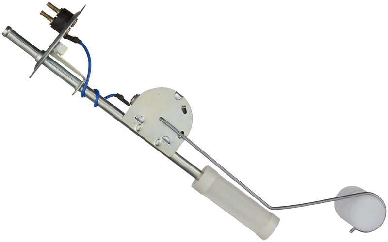 Spectra FG72A Fuel Tank Sending Unit