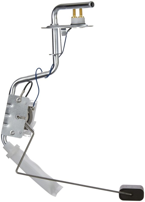 Spectra FG75A Fuel Tank Sending Unit
