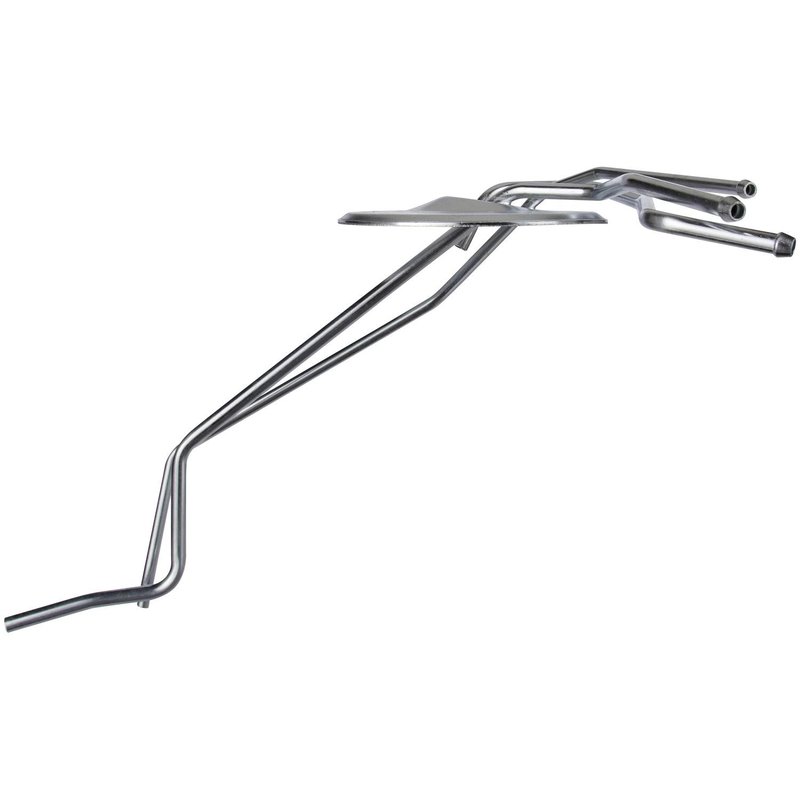Spectra FG81A Fuel Tank Pickup Line