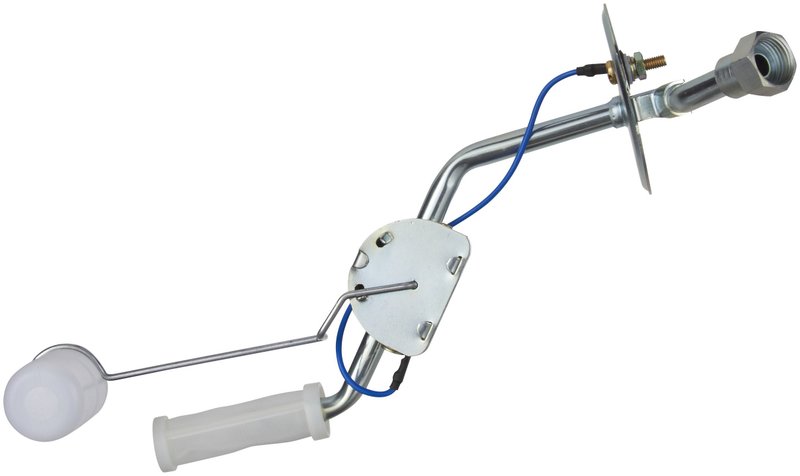 Spectra FG84B Fuel Tank Sending Unit