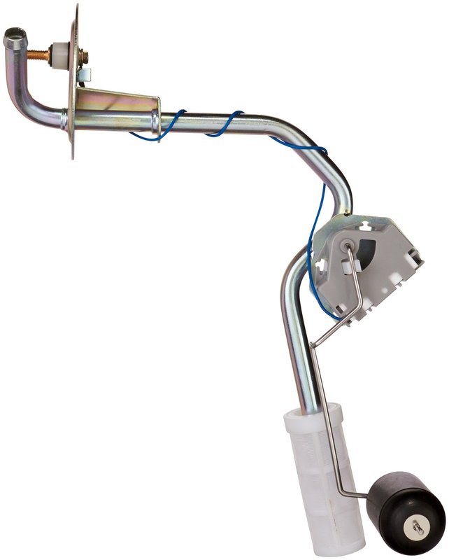 Spectra FG86A Fuel Tank Sending Unit