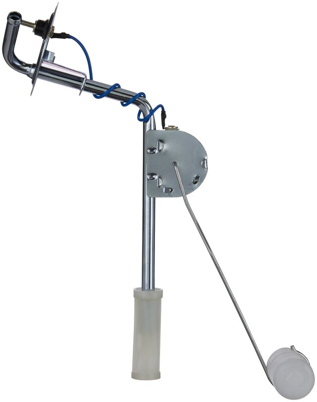 Spectra FG86C Fuel Tank Sending Unit