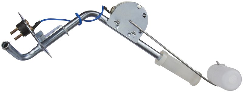 Spectra FG87A Fuel Tank Sending Unit