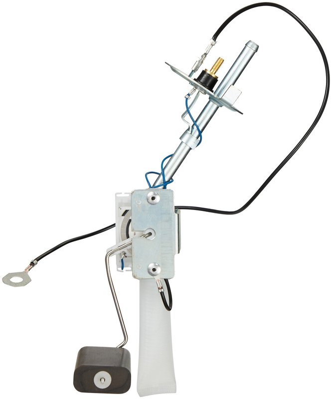 Spectra FG88A Fuel Tank Sending Unit