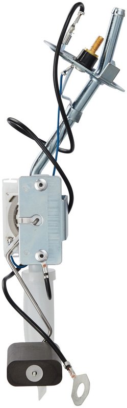 Spectra FG88C Fuel Tank Sending Unit