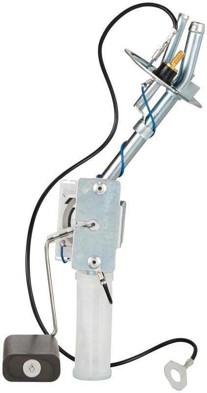 Spectra FG88E Fuel Tank Sending Unit