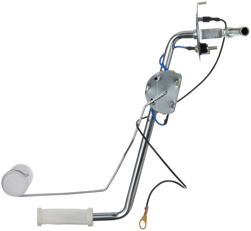Spectra FG89A Fuel Tank Sending Unit