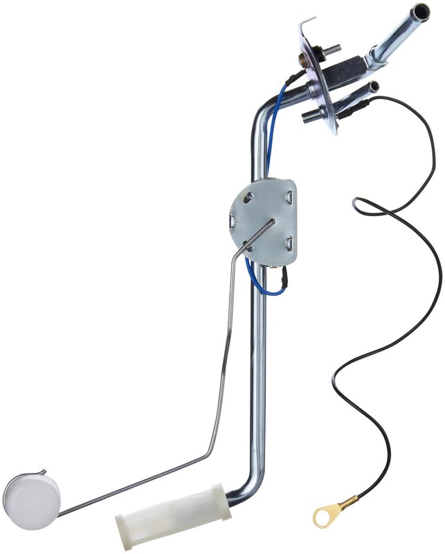 Spectra FG89B Fuel Tank Sending Unit