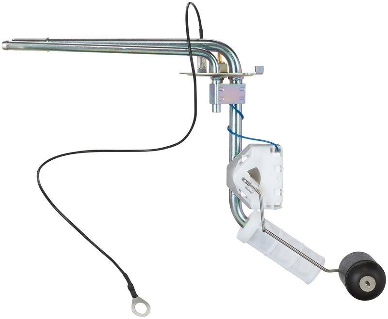 Spectra FG91B Fuel Tank Sending Unit