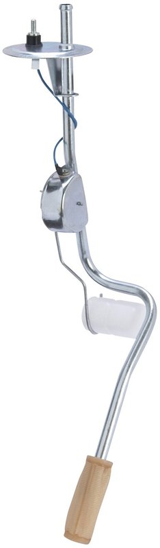 Spectra FG94B Fuel Tank Sending Unit
