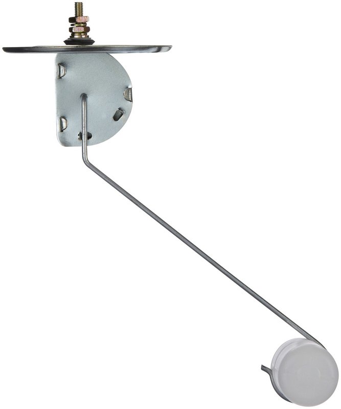 Spectra FG96A Fuel Tank Sending Unit