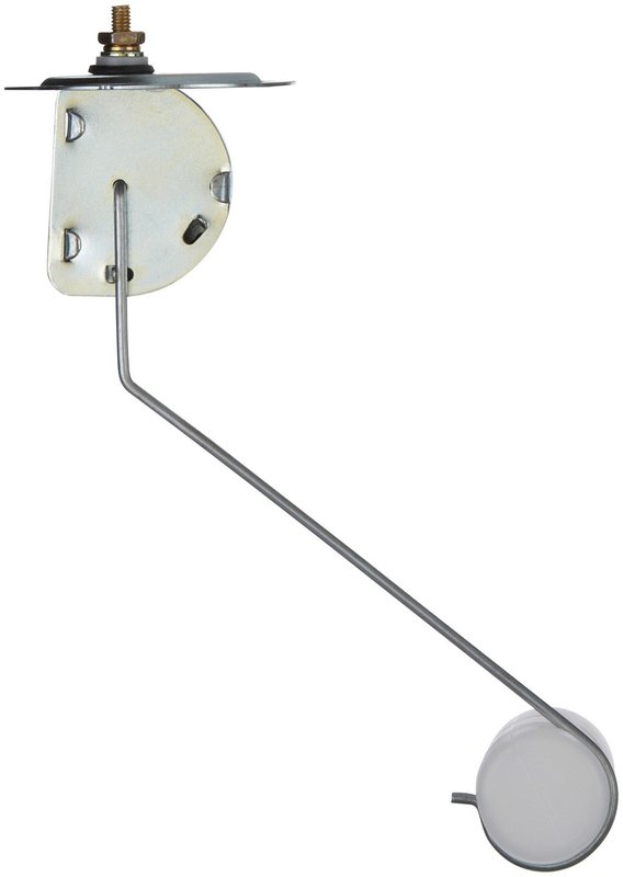 Spectra FG98A Fuel Tank Sending Unit