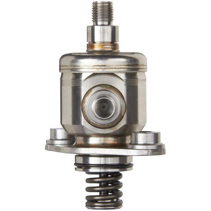 Spectra FI1501 Direct Injection High Pressure Fuel Pump