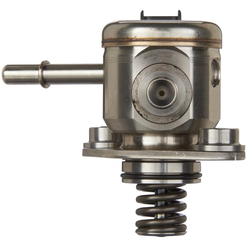 Spectra FI1502 Direct Injection High Pressure Fuel Pump