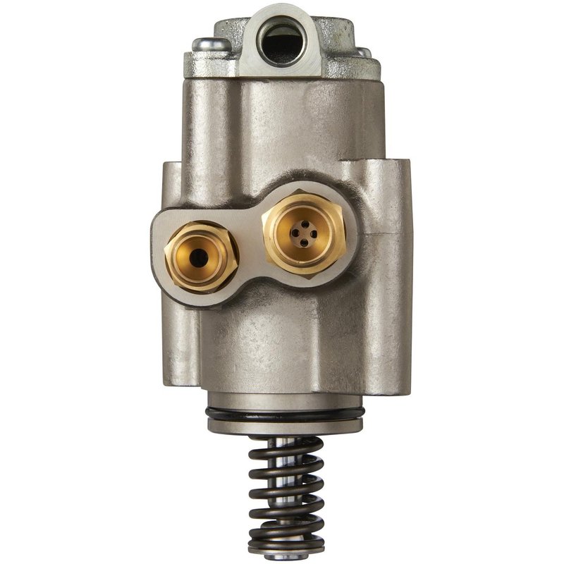 Spectra FI1503 Direct Injection High Pressure Fuel Pump