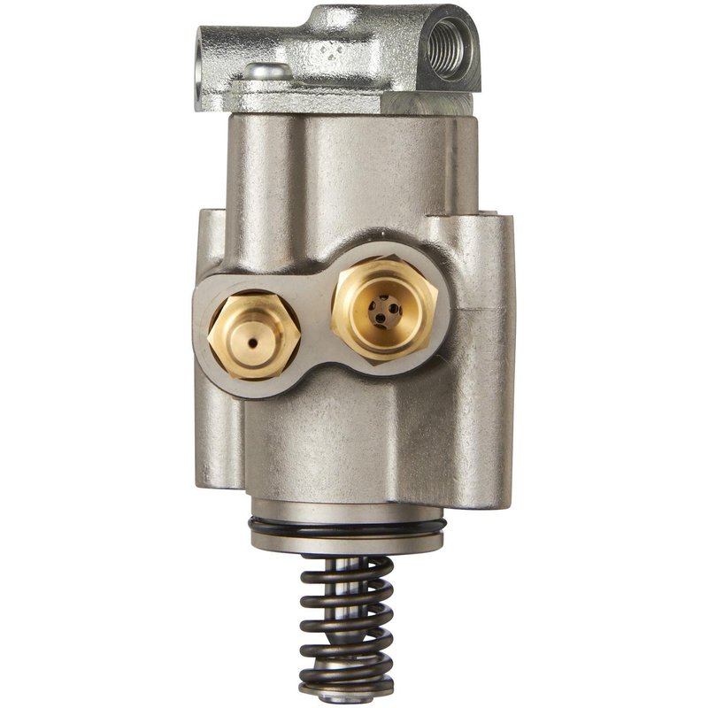Spectra FI1504 Direct Injection High Pressure Fuel Pump