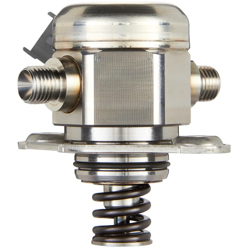 Spectra FI1516 Direct Injection High Pressure Fuel Pump