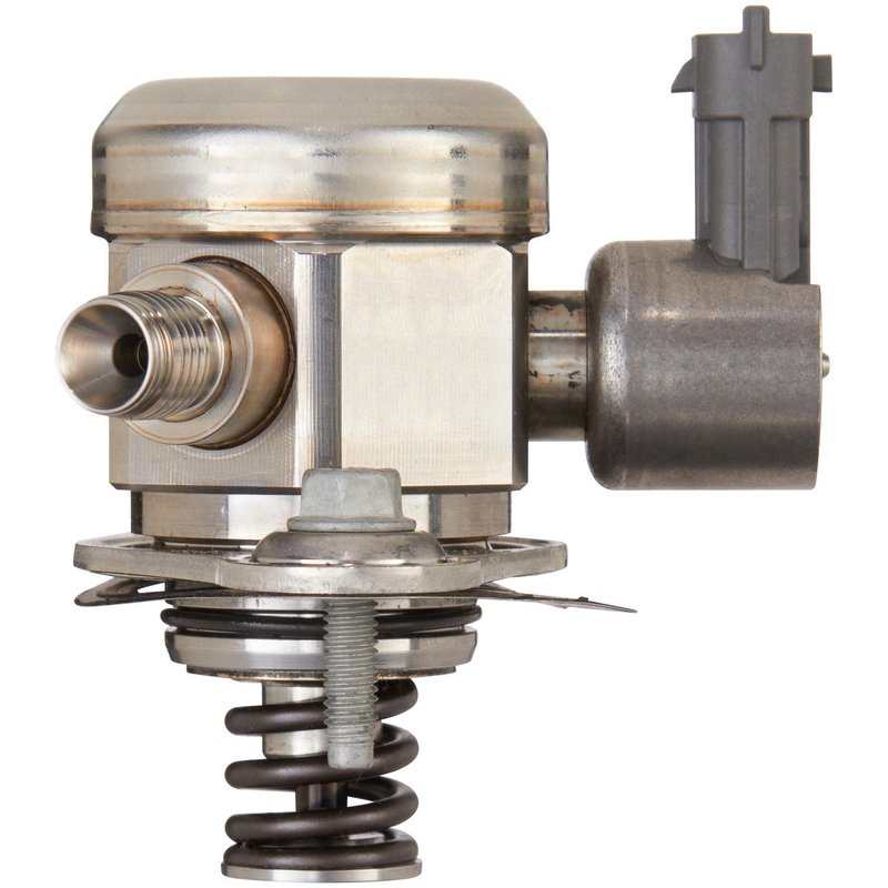 Spectra FI1532 Direct Injection High Pressure Fuel Pump