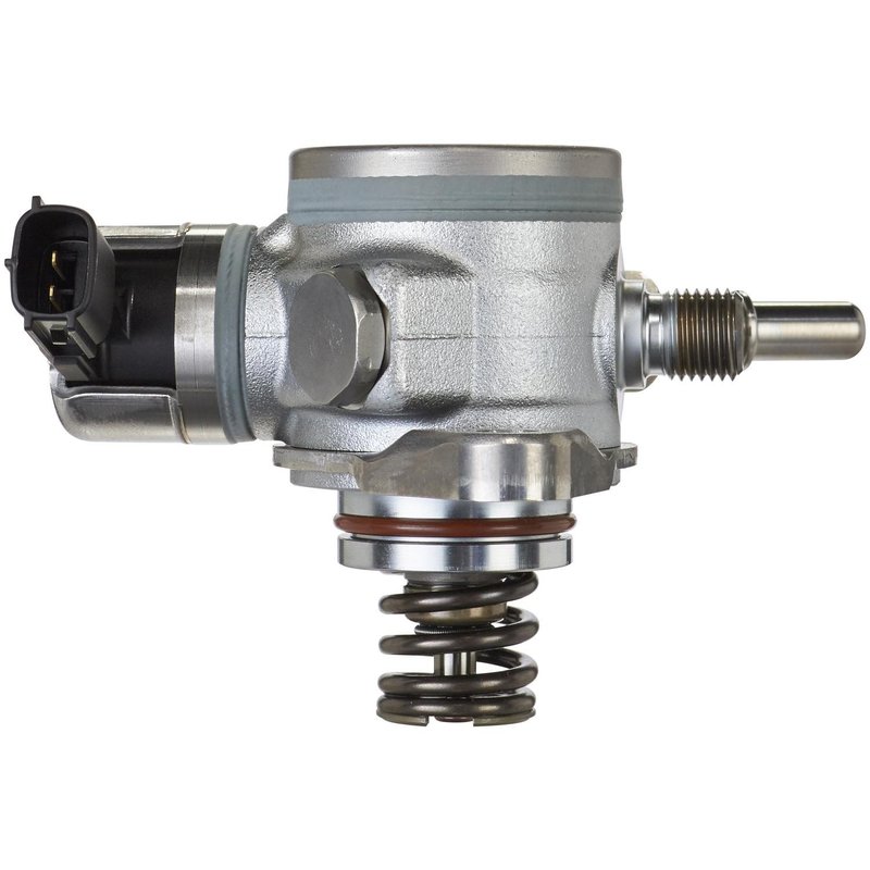 Spectra FI1576 Direct Injection High Pressure Fuel Pump