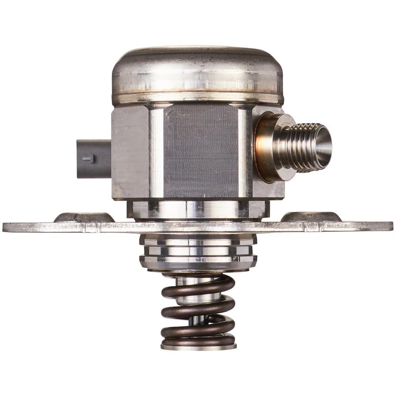 Spectra FI1583 Direct Injection High Pressure Fuel Pump