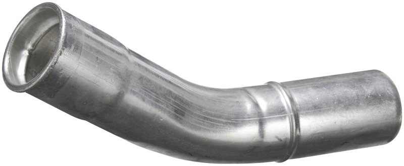 Spectra FN03 Fuel Filler Neck
