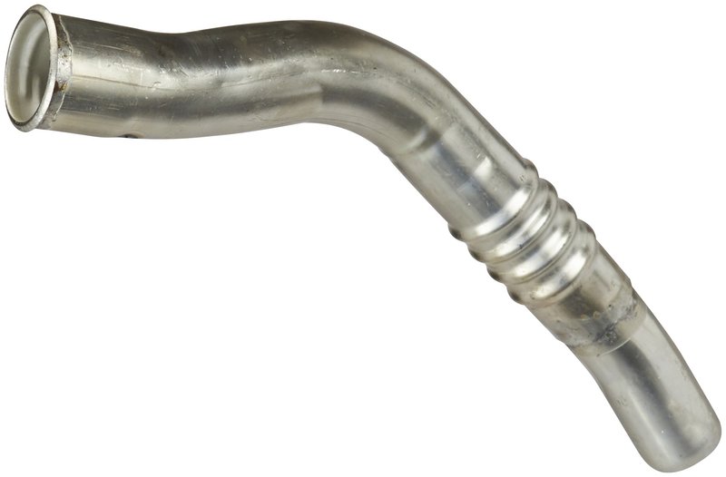 Spectra FN07 Fuel Tank Filler Neck