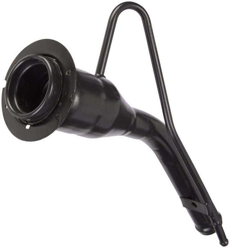 Spectra FN1000 Fuel Filler Neck