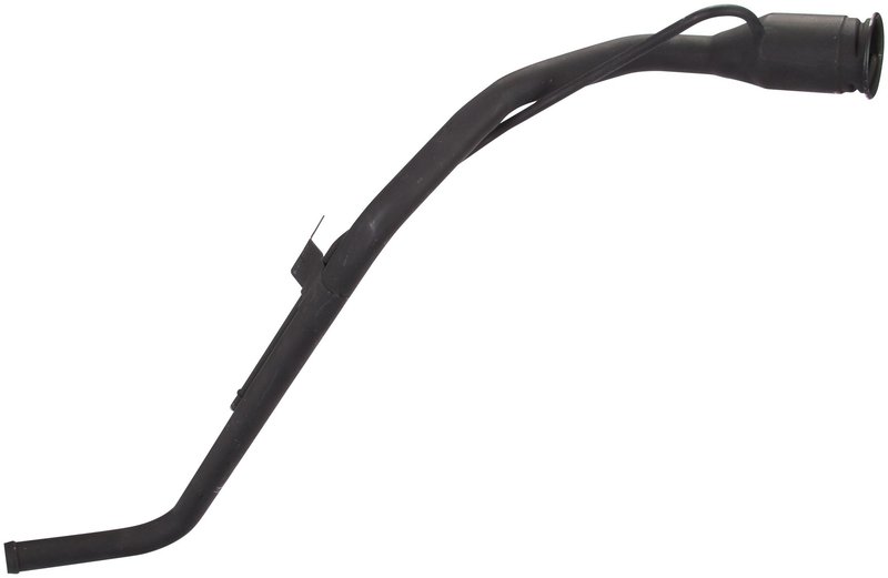 Spectra FN1005 Fuel Filler Neck