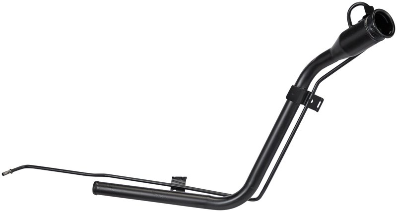 Spectra FN1007 Fuel Tank Filler Neck