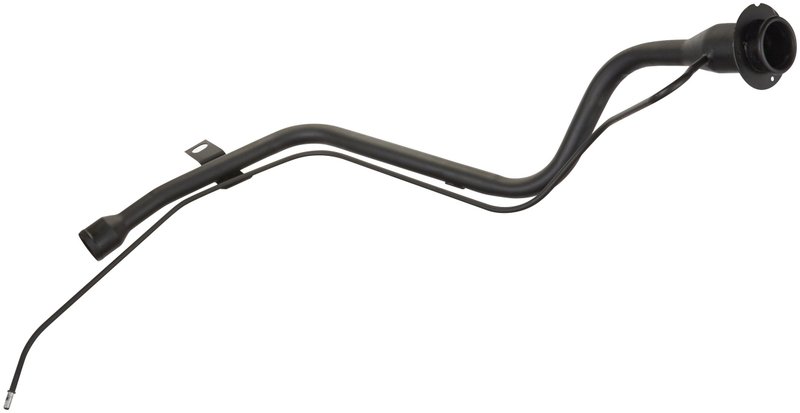 Spectra FN1008 Fuel Tank Filler Neck