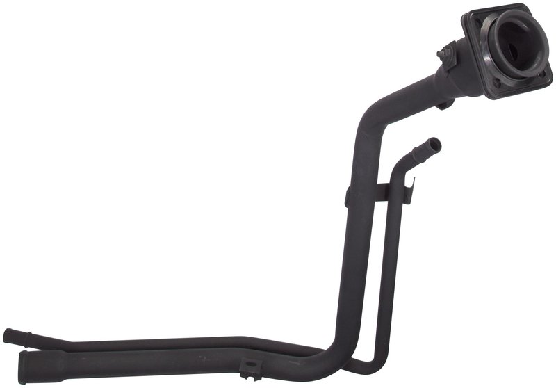 Spectra FN1015 Fuel Tank Filler Neck