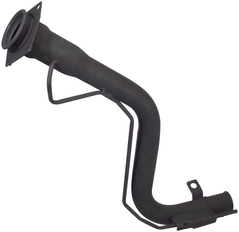 Spectra FN1017 Fuel Tank Filler Neck