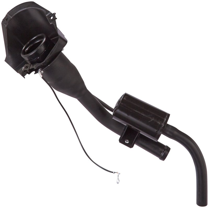 Spectra FN1020 Fuel Tank Filler Neck