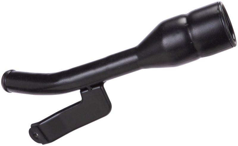 Spectra FN1022 Fuel Filler Neck