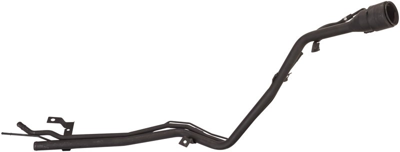 Spectra FN1024 Fuel Filler Neck