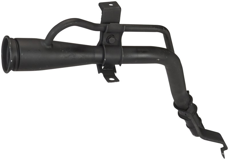 Spectra FN1027 Fuel Tank Filler Neck