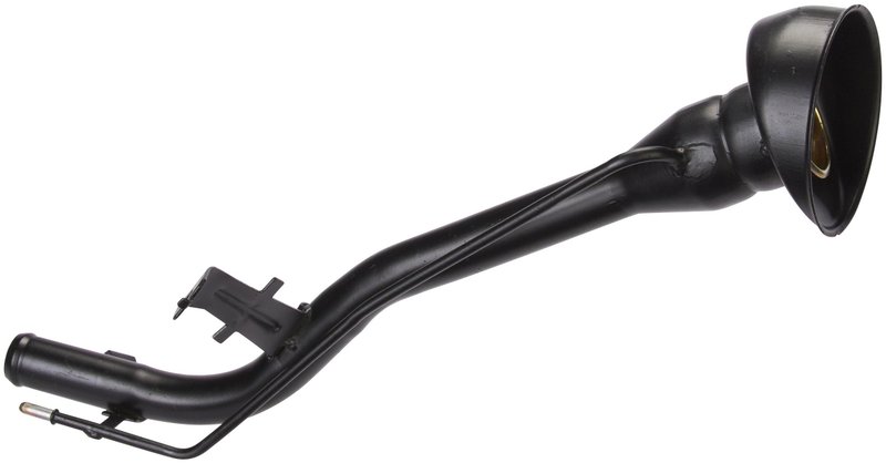 Spectra FN1031 Fuel Tank Filler Neck