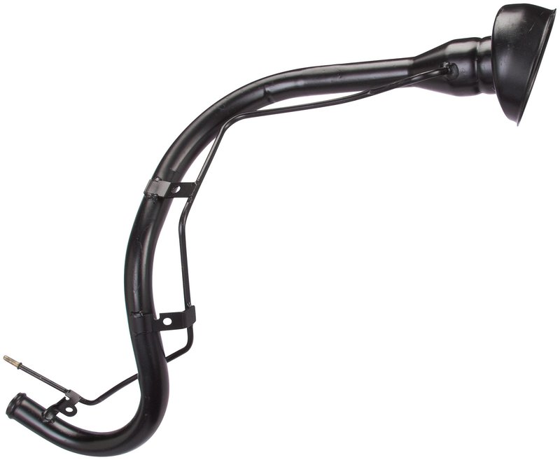 Spectra FN1032 Fuel Tank Filler Neck